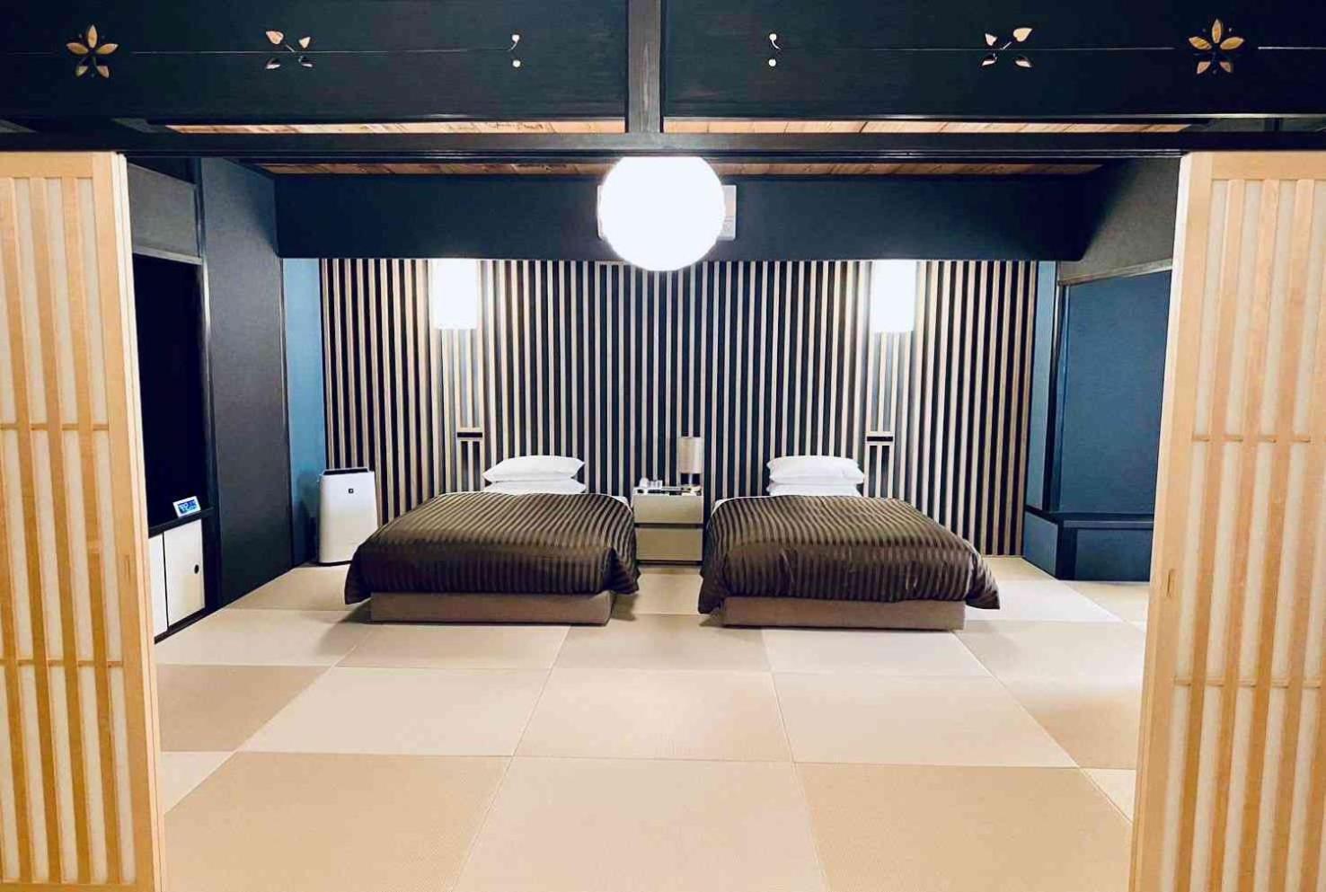 Hotel Clio Court Hakata Fukuoka  Exteriér fotografie