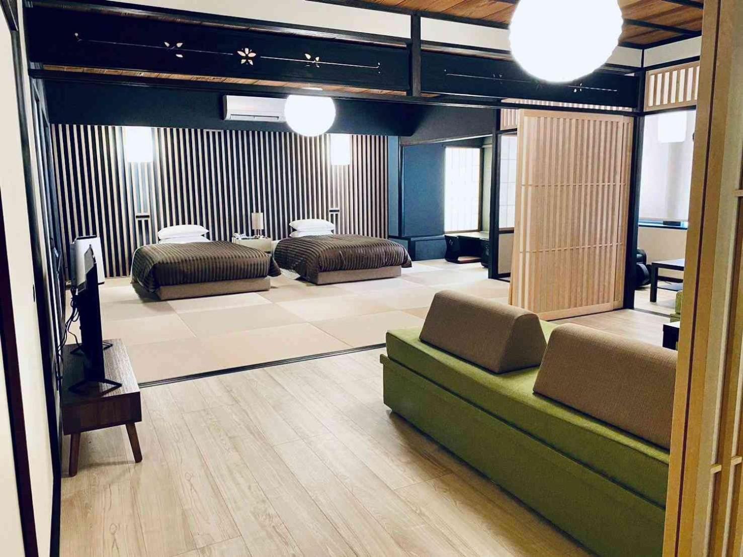 Hotel Clio Court Hakata Fukuoka  Exteriér fotografie
