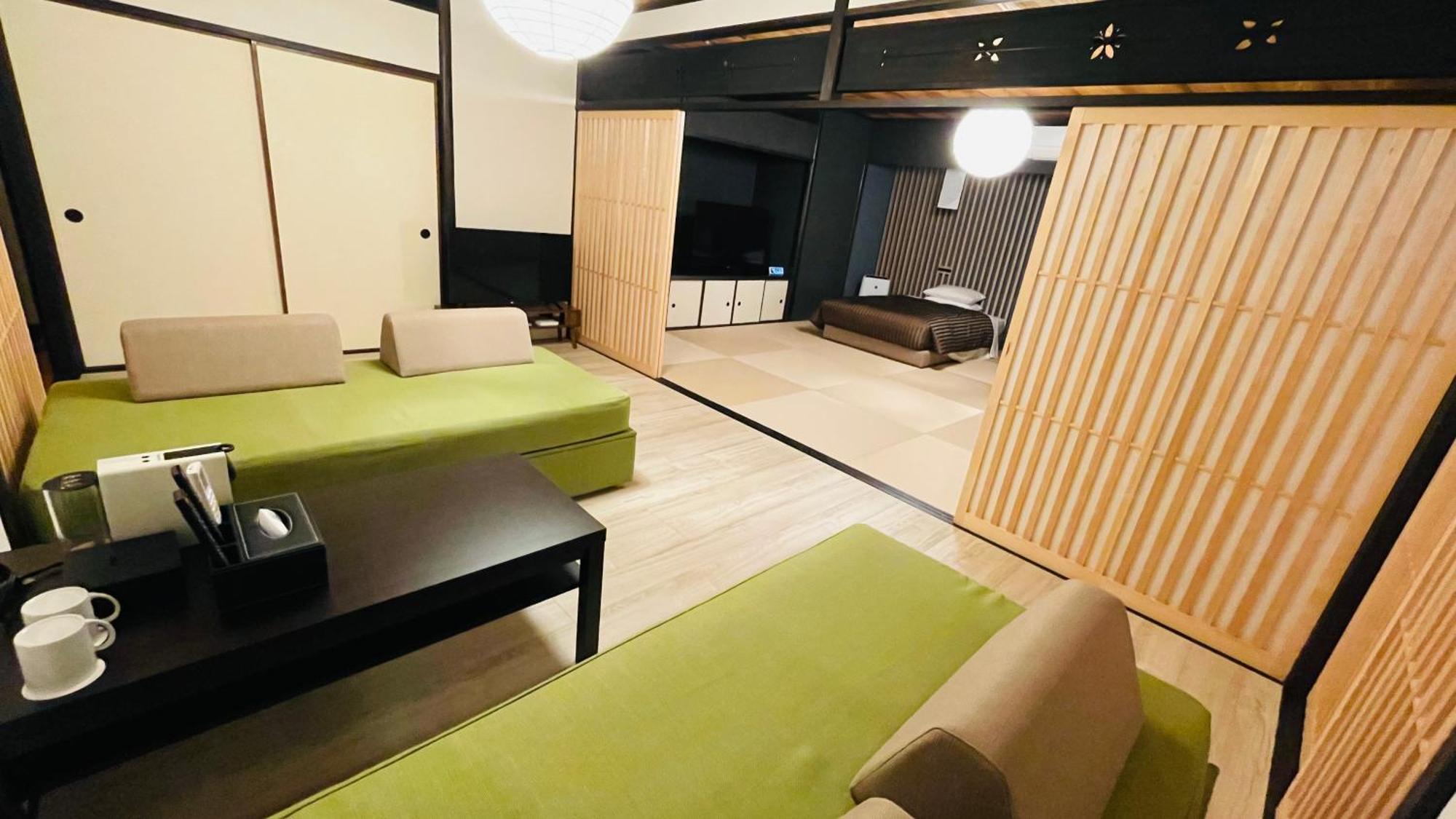 Hotel Clio Court Hakata Fukuoka  Exteriér fotografie