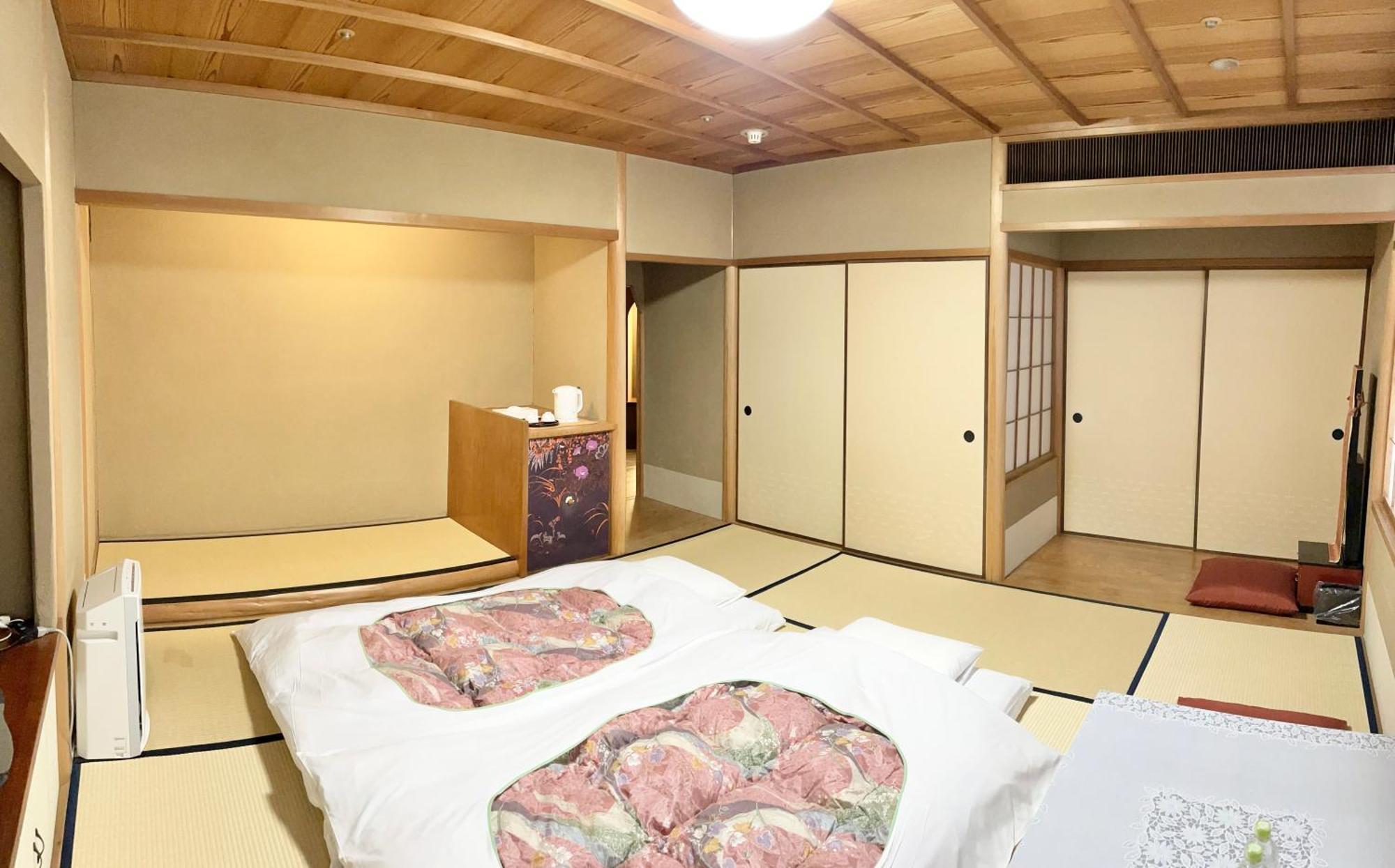 Hotel Clio Court Hakata Fukuoka  Exteriér fotografie