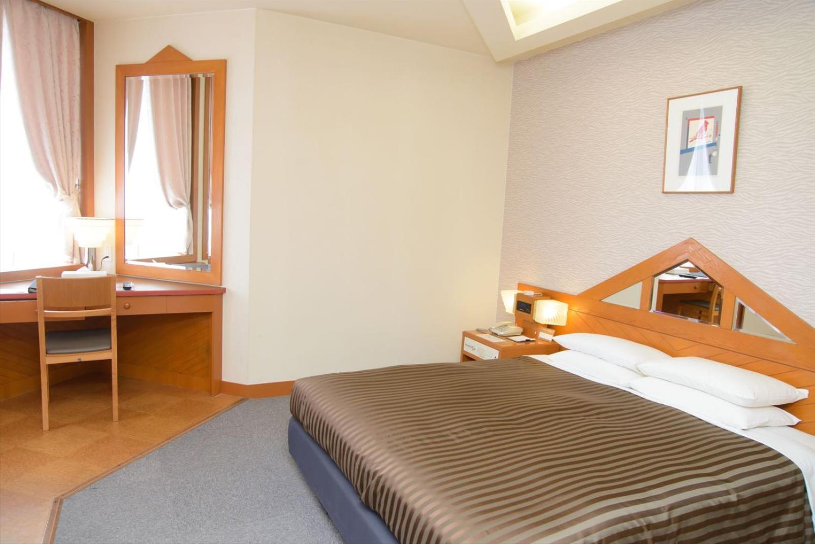 Hotel Clio Court Hakata Fukuoka  Exteriér fotografie