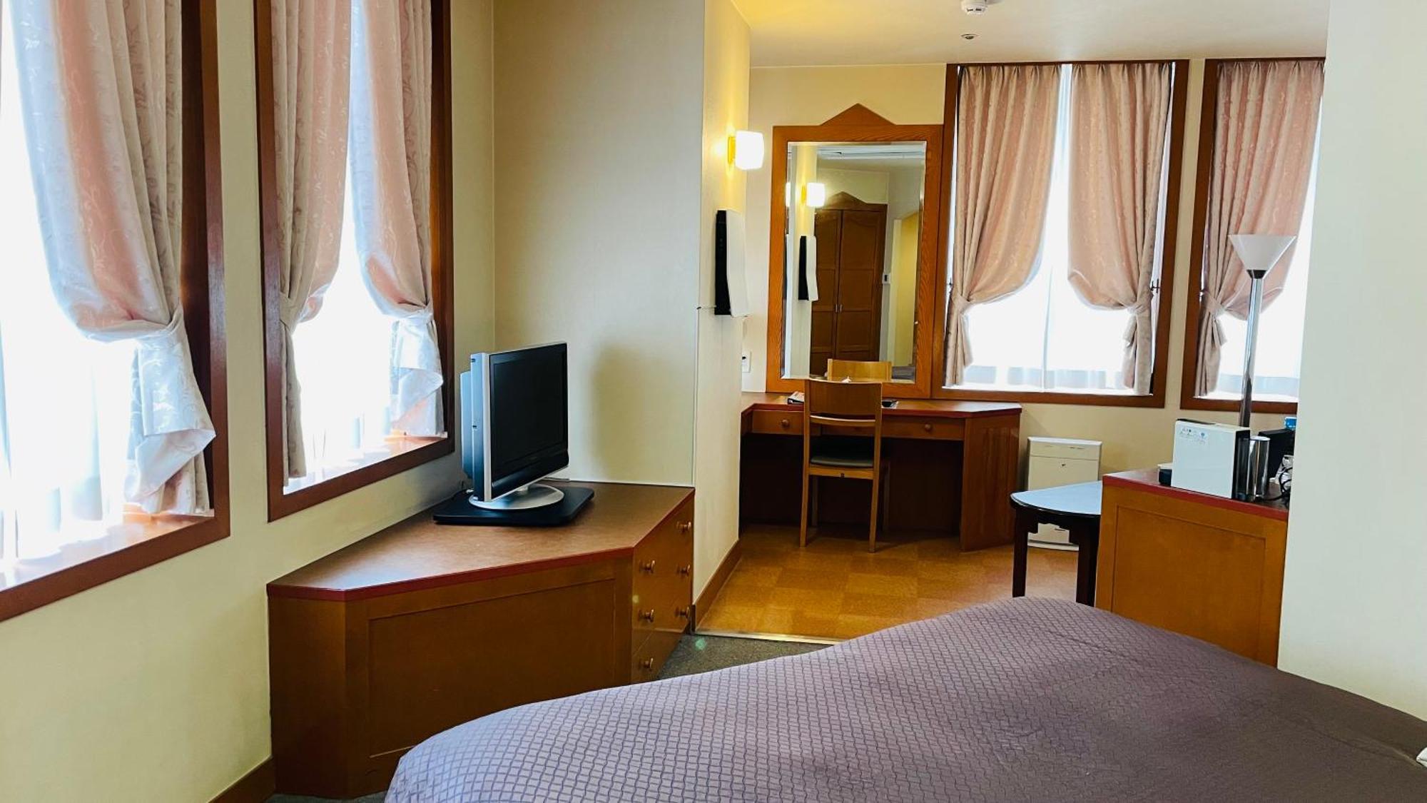 Hotel Clio Court Hakata Fukuoka  Exteriér fotografie