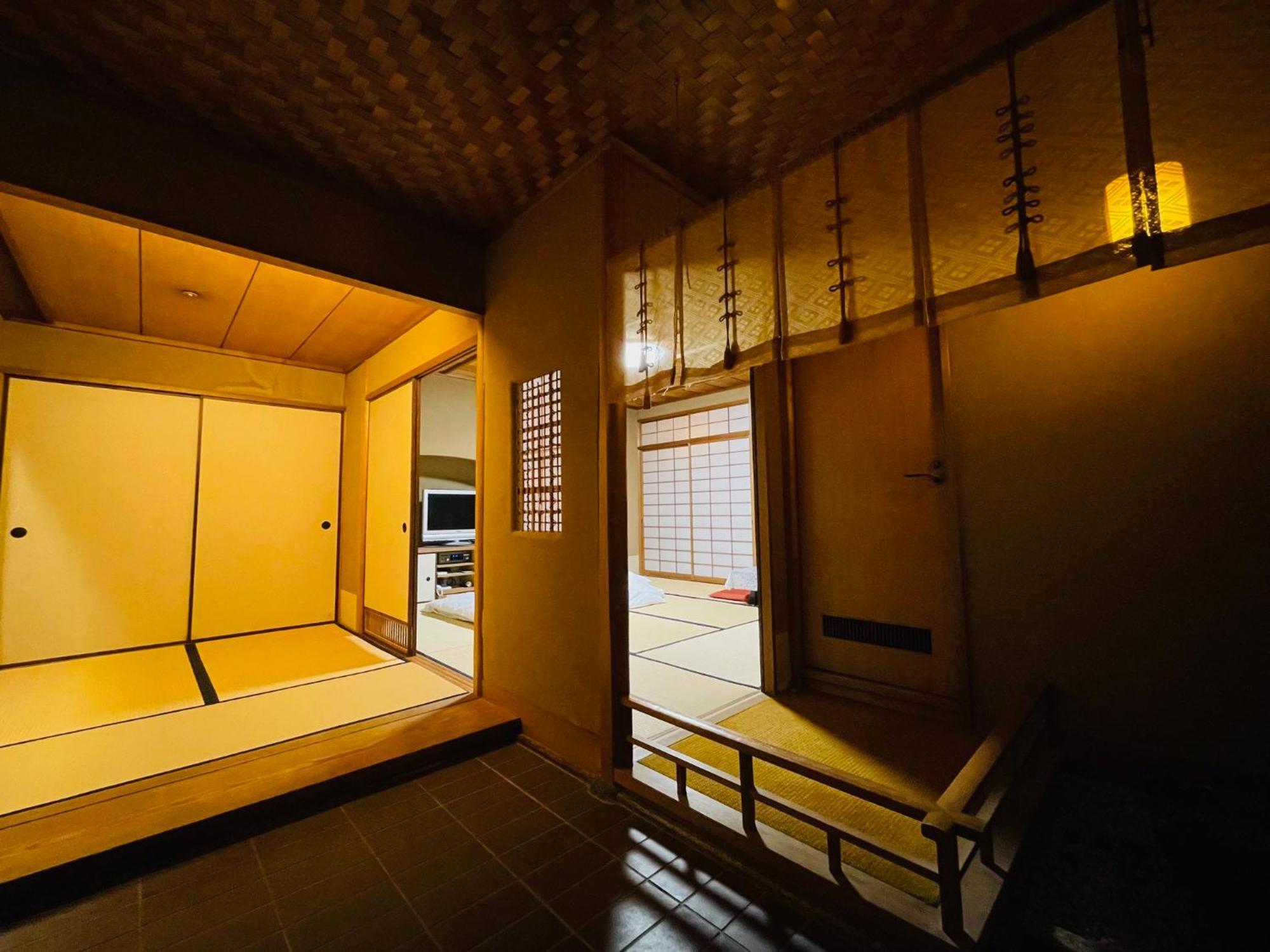 Hotel Clio Court Hakata Fukuoka  Exteriér fotografie