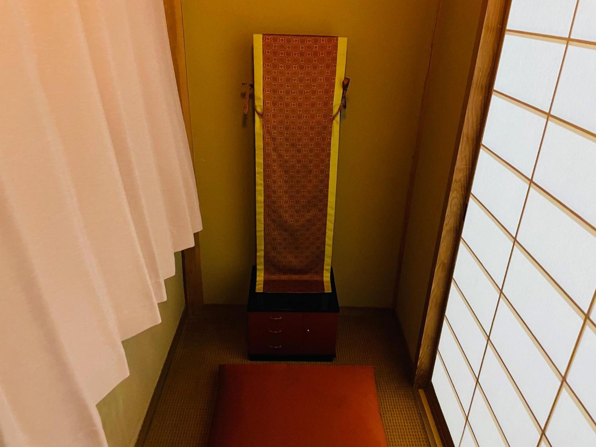 Hotel Clio Court Hakata Fukuoka  Exteriér fotografie